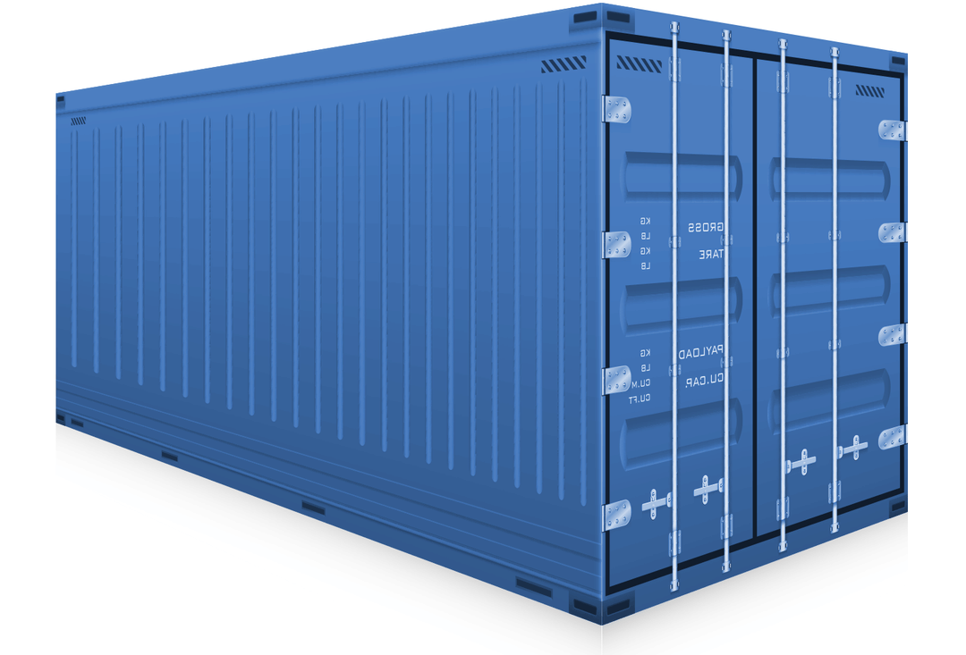 Reserve Storage Online Cedar City, UT Storage Units & Containers UT